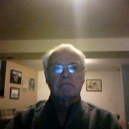 Profile Picture of Gary Erickson (@gerickson19371) on Twitter