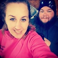 Profile Picture of Ashley Easter (@ashley-easter-2) on Quora