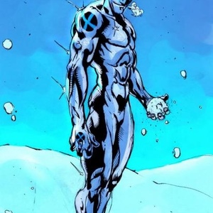 Profile Picture of Karl Ricketts (@karl_indahouse) on Myspace