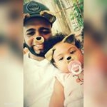 Profile Picture of 😎Nelson javier pinales😎 (@pinales_aquino01) on Instagram