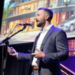 Profile Picture of Andrew Warren (@andrew400central) on Instagram