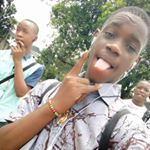 Profile Picture of DC kyle Rex (@fakae_progress_174) on Instagram