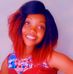Profile Picture of Tarhoudal Blessing (@Tarhoudal-Blessing) on Facebook