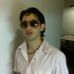 Profile Picture of Sean Saraf (@sean.saraf.9) on Facebook