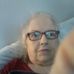 Profile Picture of Barbara Danforth (@barbara.danforth.73) on Facebook