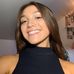 Profile Picture of Annie Hager (@annie.hager.90) on Facebook