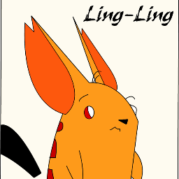 Profile Picture of Ling Ling (@LingLingSmith20) on Twitter