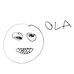 Profile Picture of Aleksandra Kotarba (@aleksandra.kotarba.16) on Facebook
