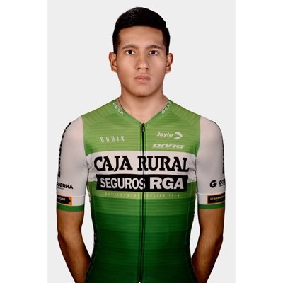 Profile Picture of Steven Haro (@StevenHaro5) on Twitter