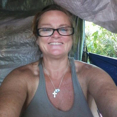 Profile Picture of TINA MARIE WOEHLER (@TinaWoehler) on Twitter