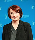 Profile Picture of Caroline Champetieron Wikipedia