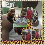 Profile Picture of Alex Kalile (@alex_kalile) on Instagram