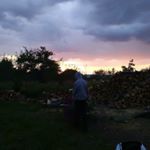 Андрій Шуфлат - Instagram Profile Picture of Андрій Шуфлат (@andriy_shyflat) on Instagram