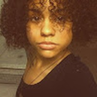 Profile Picture of Aaliyah Solomon (@aaliyah-solomon-12) on Quora