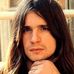 Profile Picture of James Fielder (@james.fielder.58) on Facebook