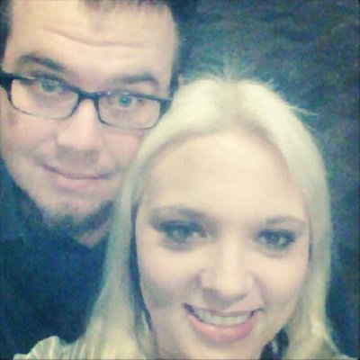 Profile Picture of Dave Rice (@DaveRiceSD) on Twitter
