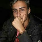 Profile Picture of SHIVER (@douglas.cabral12) on Instagram
