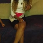 Profile Picture of Mayte Ferrer Pichardo (@mayteferrerpichardo) on Instagram