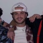 Profile Picture of Kyle McGinley (@kylemcginley_) on Instagram