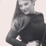 Profile Picture of Erika Errigo (@ericucciaerrigo) on Instagram