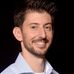 Profile Picture of Chris Keyson (@chris.keyson) on Facebook