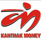 Profile Picture of Kanthak Garden (@kanthakgarden7726) on Youtube