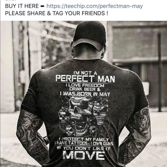 Profile Picture of Nigel Premraj (@nigelpremraj) on Poshmark