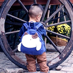 Profile Picture of Thanh Lien Nguyen (@thanhliennguyen) on Flickr