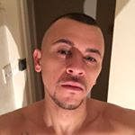 Profile Picture of Marcus Mooney (@marcusmooney123) on Instagram