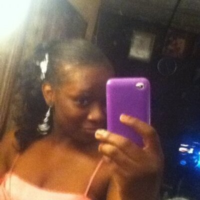 Profile Picture of Loree Jones (@BamJones_08) on Twitter