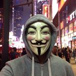 Profile Picture of Adam Lincoln (@adam.lincoln02) on Instagram