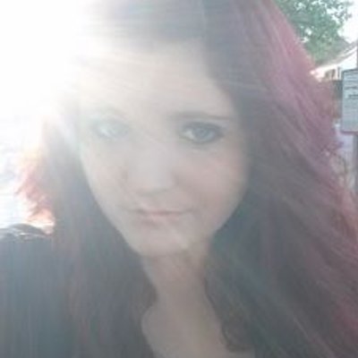 Profile Picture of Chloe Conway (@chloeconway33) on Twitter