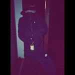 Profile Picture of Sc: Jensenunderwood👻 (@jj1.1) on Instagram