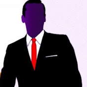 Profile Picture of Jean Austin (@jeanaustin9481) on Youtube