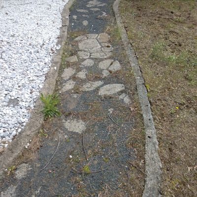 Profile Picture of James Baggs (@JamesBaggs7) on Twitter