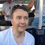 Profile Picture of Günter Schneider (@wanne1966) on Instagram