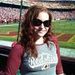 Profile Picture of Andrea Putnam (@andreap1767) on Pinterest