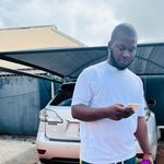 Profile Picture of Joseph Ilekhojie (@bigjoebb) on Instagram