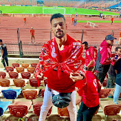 Profile Picture of Mohsen Ahmed (@MohsenAhmed-u5c) on Youtube