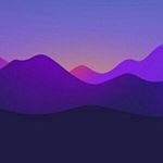 Profile Picture of jeremy dreher (@errasiou) on Instagram