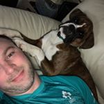 Profile Picture of Paul Devitt (@pauldevitt) on Instagram