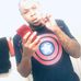 Profile Picture of Aaron Fuqua (@aaron.fuqua.98) on Facebook