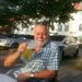 Profile Picture of Peter Sparks (@pjsparks59) on Pinterest
