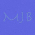 Profile Picture of Michael Art Bacotti (@michaelsartpal) on Instagram