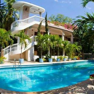 Profile Picture of Ednie Sylvestre (@Ednie-Sylvestre) on Facebook