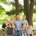 Profile Picture of William Arthur Boettcher (@william.a.boettcher) on Facebook