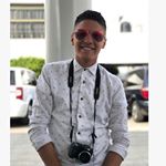 Profile Picture of Aldaco👊 (@cesar_rojas3012) on Instagram