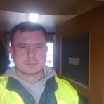 Profile Picture of Tomasz Makowicz (@tomasz.makowicz.12) on Facebook