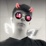 Profile Picture of Noah Cummings (@Noah-Cummings) on Facebook