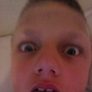 Profile Picture of Andrew Manko (@mankoandrew) on Instagram